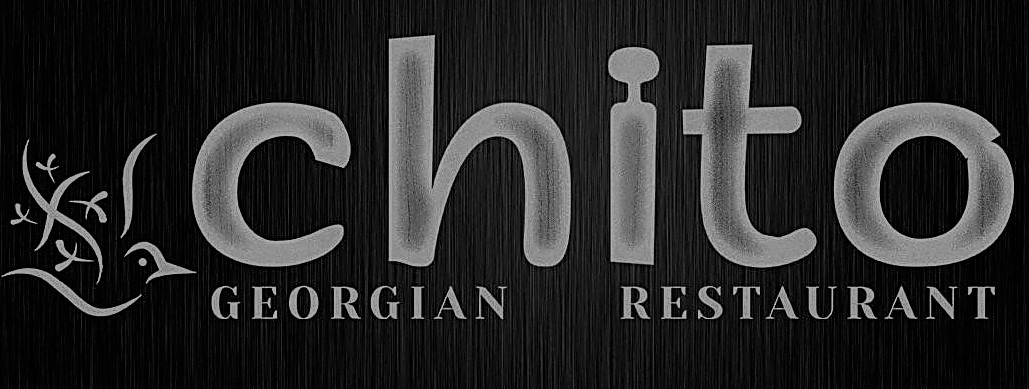 georgian restaurant