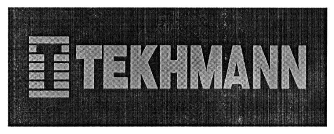 tekhmann