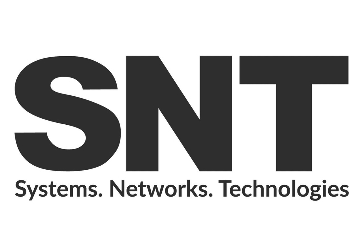 systems networks technologies