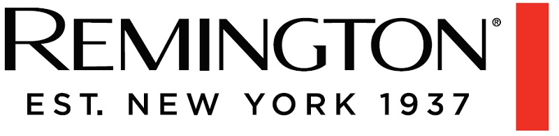 est new york 1937