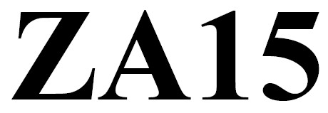 za15