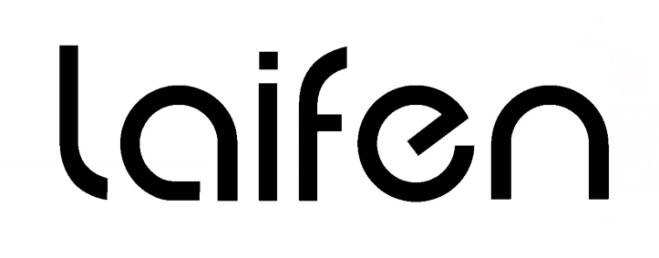 laifen