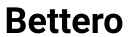 bettero
