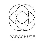 parachute