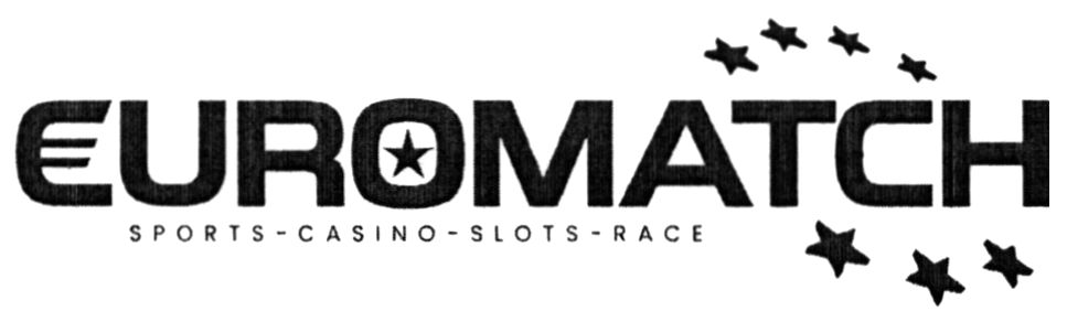 sports-casino-slots-race