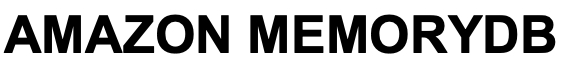 amazon memorydb