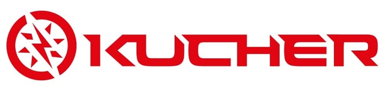 kucher