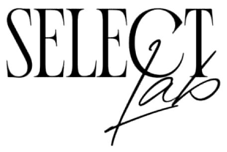 select lab