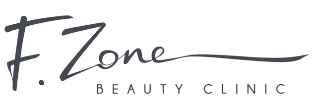 beauty clinic