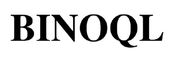 binoql