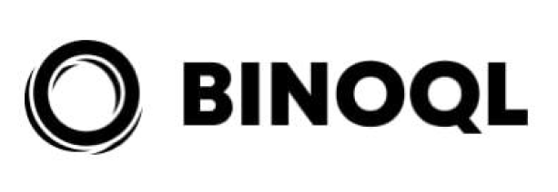 binoql