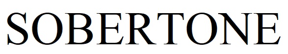 sobertone