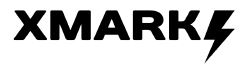 xmarki