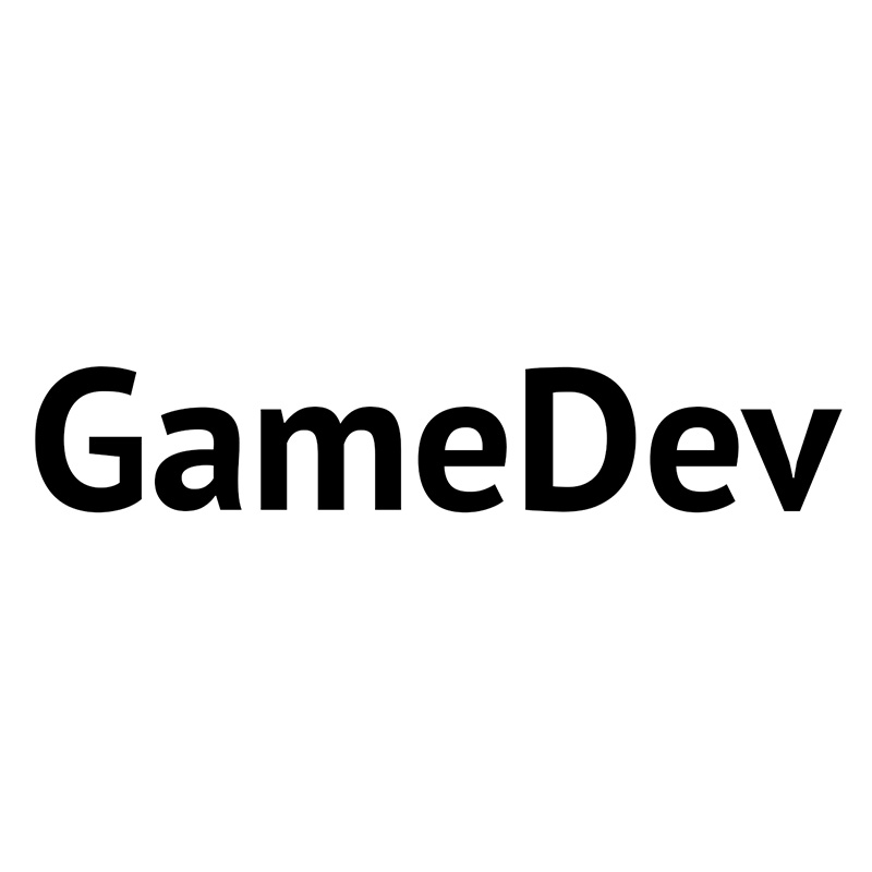 game dev