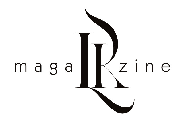 maga lk zine