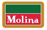 molina