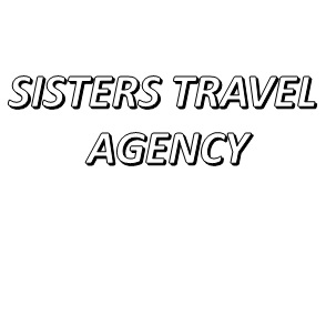 sisters travel agency