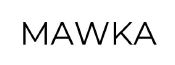 mawka