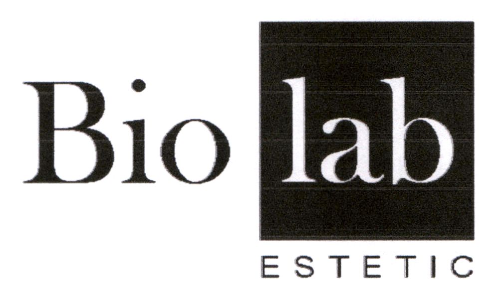 віо lab estetic