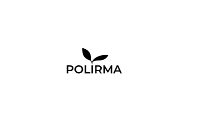 polirma