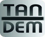tan dem