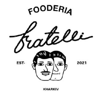 fooderia fratelli
