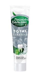 антиналетное действие