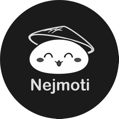 nejmoti