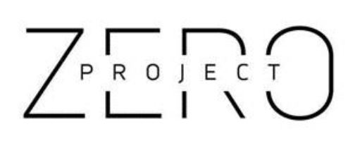project zero
