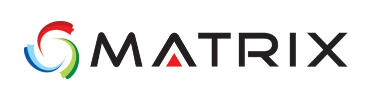 matrix