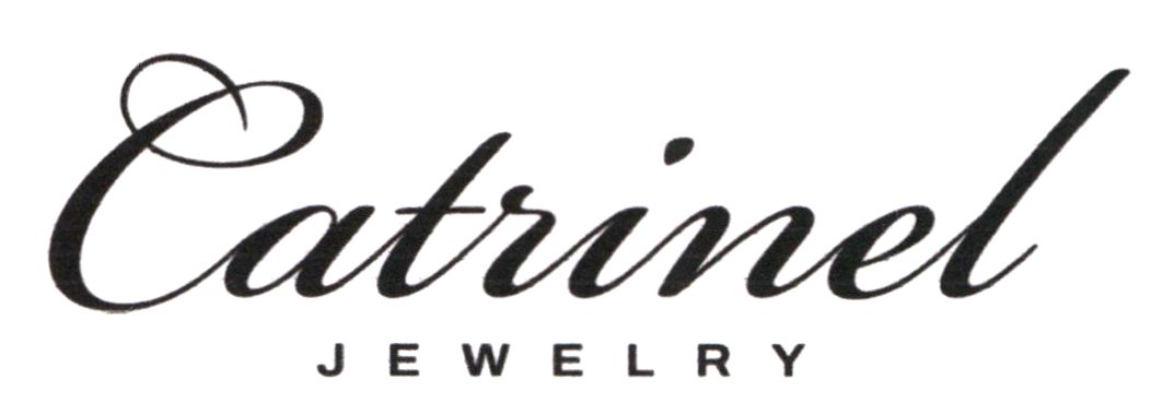 catrinel jewelry