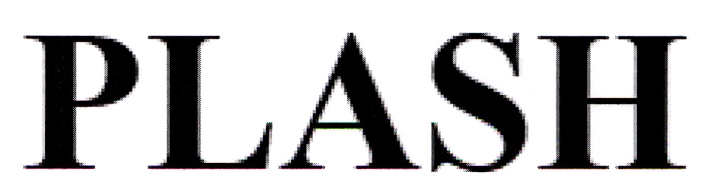 plash