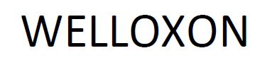 welloxon