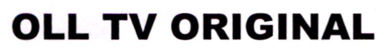 oll tv original