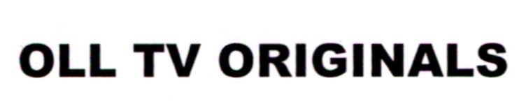 oll tv originals