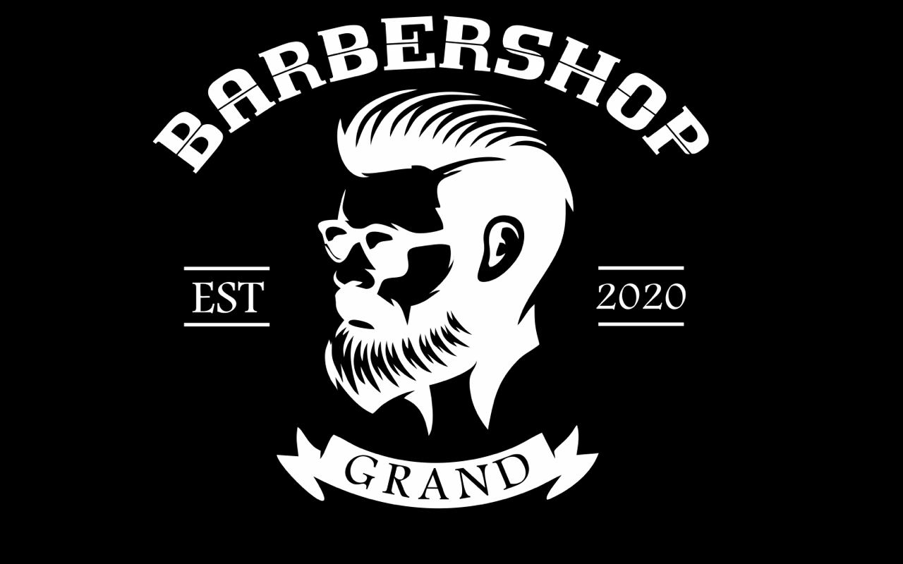 barbershop