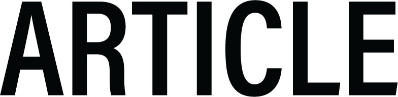 article