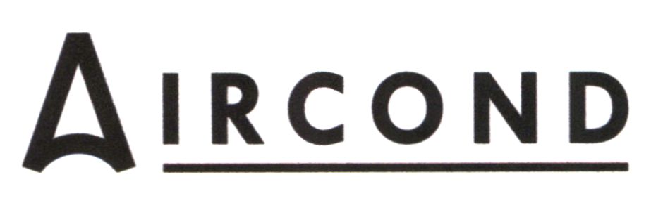 aircond
