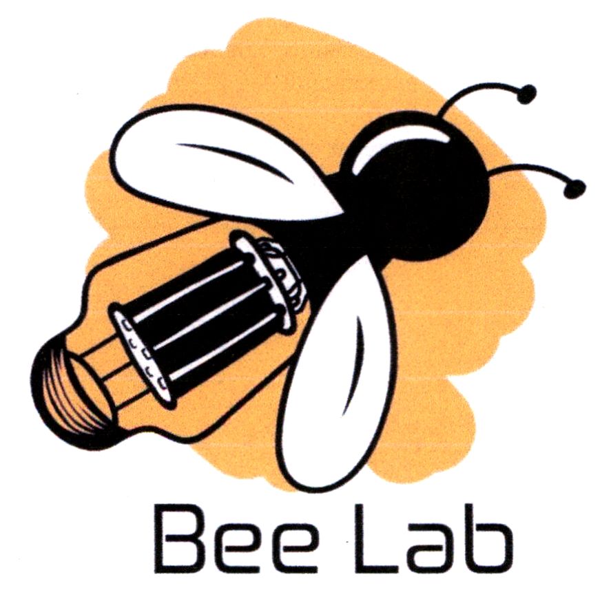 bee lab