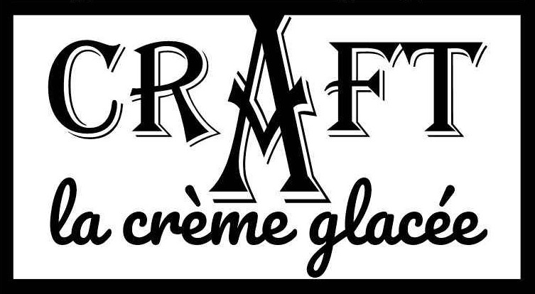 craft la creme glacee