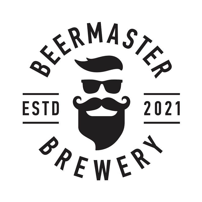 beermaster brewery