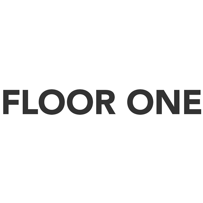 floor one