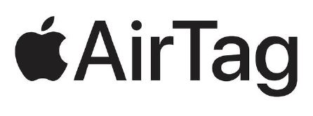 air tag