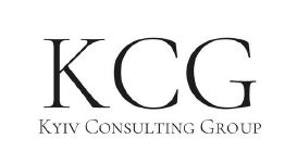 kyiv consulting group