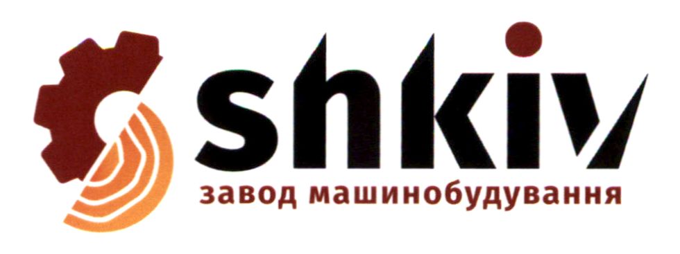 завод машинобудування