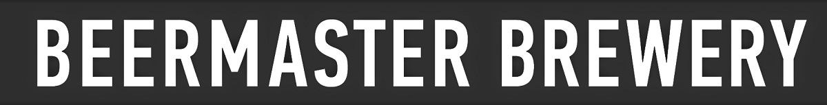 beermaster brewery