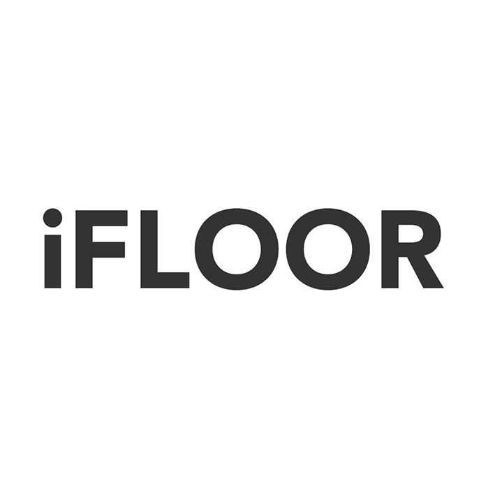 ifloor