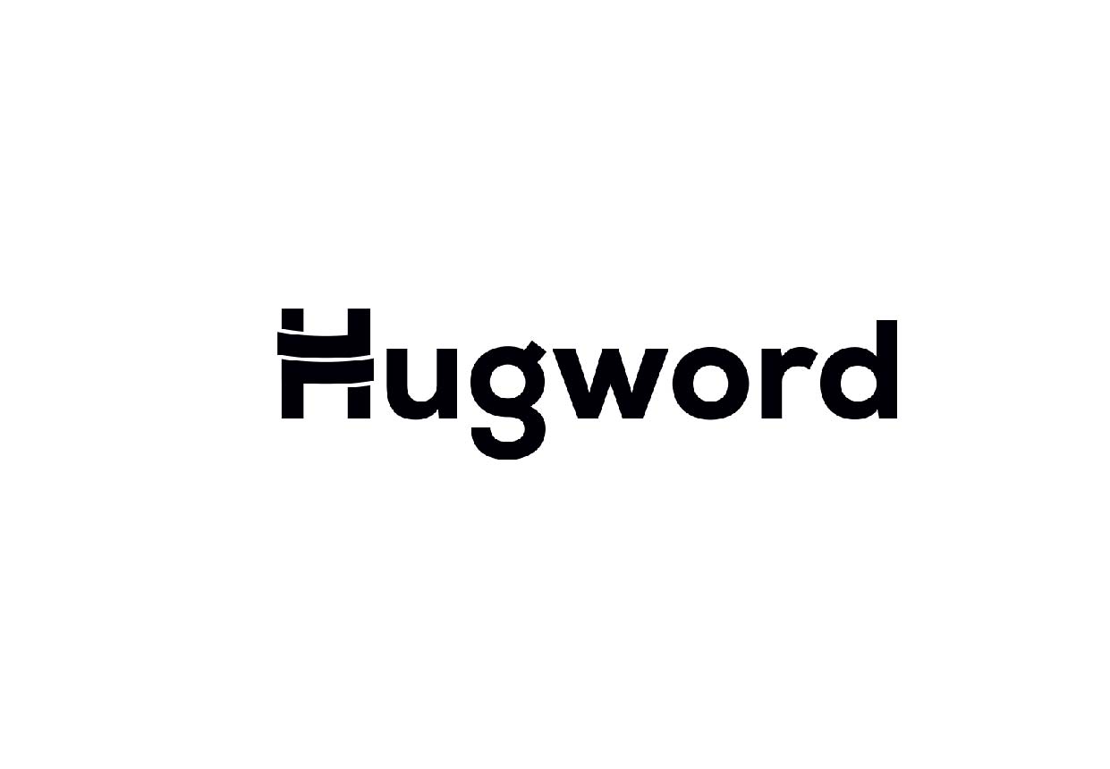 hugword