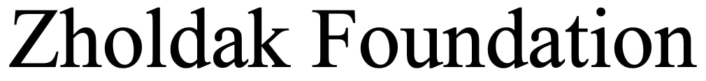 zholdak foundation