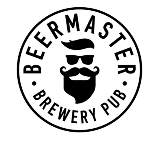 beermaster brewery pub